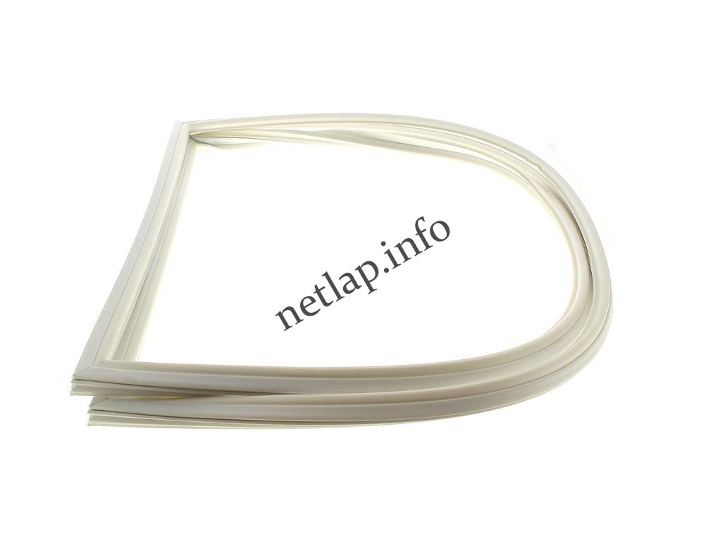 Indesit Hotpoint-Ariston hűtőgép normál téri szigetelés BO/BS/INS/GE