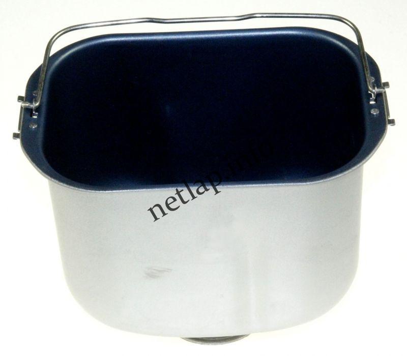 Moulinex Tefal kenyérsütő edény OW2000/2001 - Image 2