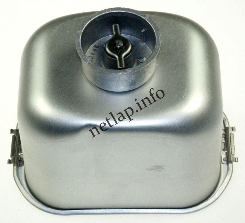 Moulinex Tefal kenyérsütő edény OW2000/2001 - Image 3