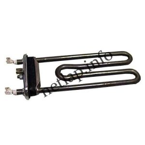 AEG Electrolux Zanussi mosógép fűtőszál CFK/FC/FCS/LAV/EW