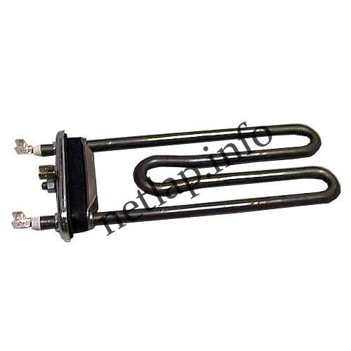 AEG Electrolux Zanussi mosógép fűtőszál CFK/FC/FCS/LAV/EW