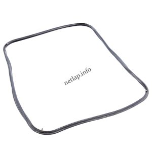 AEG Electrolux Zanussi tűzhely sütőajtó tömítés EKC/EOG/OPZB/ZCG/ZZU