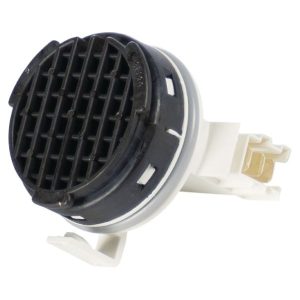 Whirlpool mosogatógép vízszintszabályzó ADP/ADG