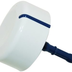 Whirlpool mosógép programkapcsoló gomb AWE/AWOD/AWZ