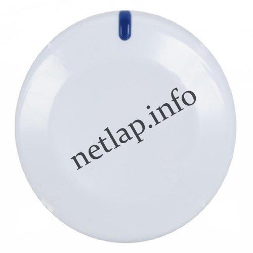 Whirlpool mosógép programkapcsoló gomb AWE/AWOD/AWZ - Image 3