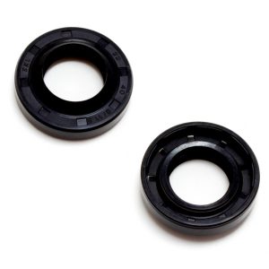 Electrolux utángyártott 22x40x8/11, 5 szimering