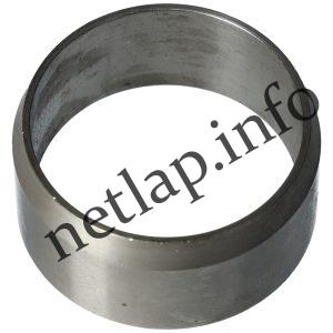 AEG mosógép csúszógyűrű 8996451449806