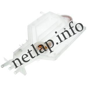 Electrolux mosogatógép labirintus 8996461055221
