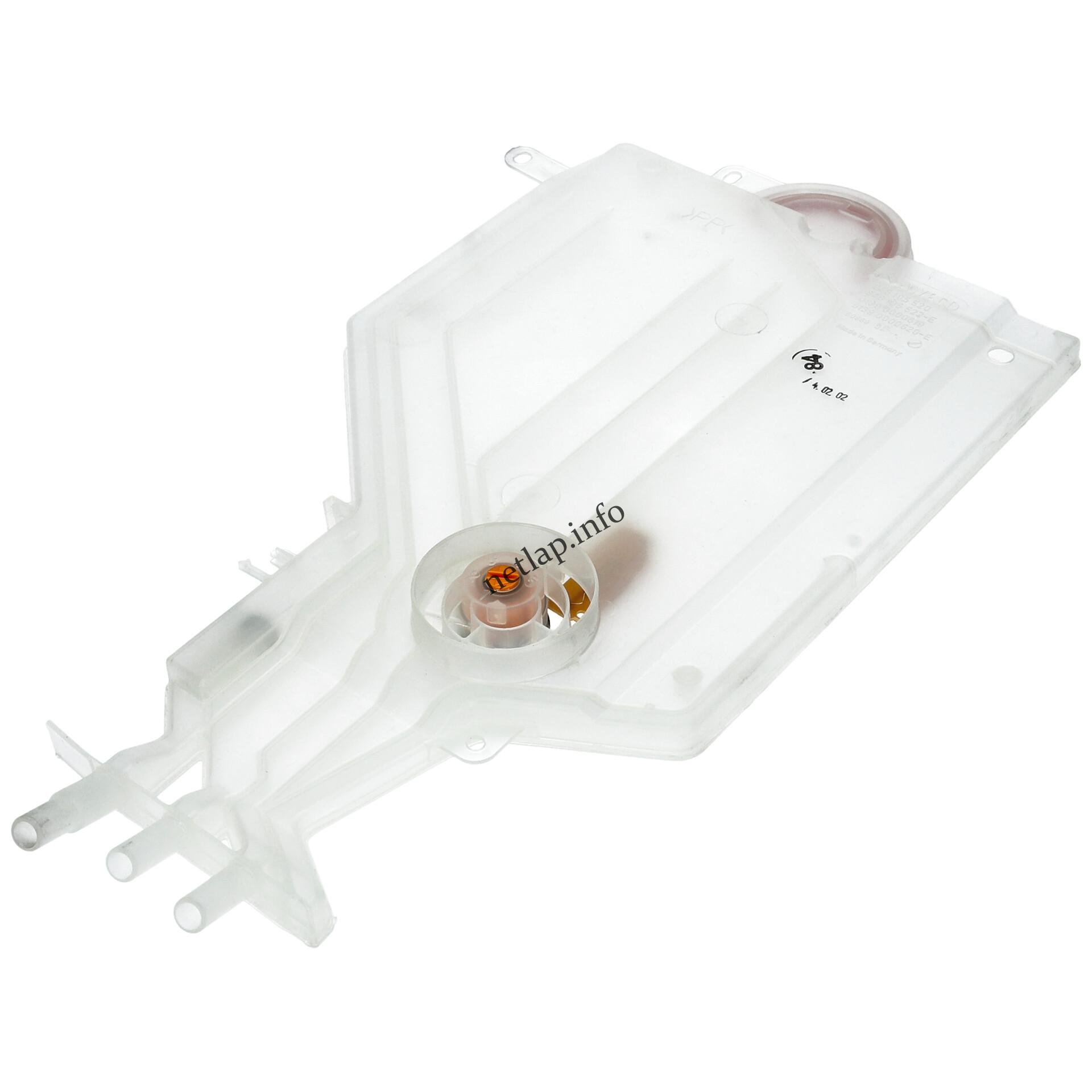 Electrolux mosogatógép labirintus 8996461055221 Electrolux mosogatógép labirintus 8996461055221