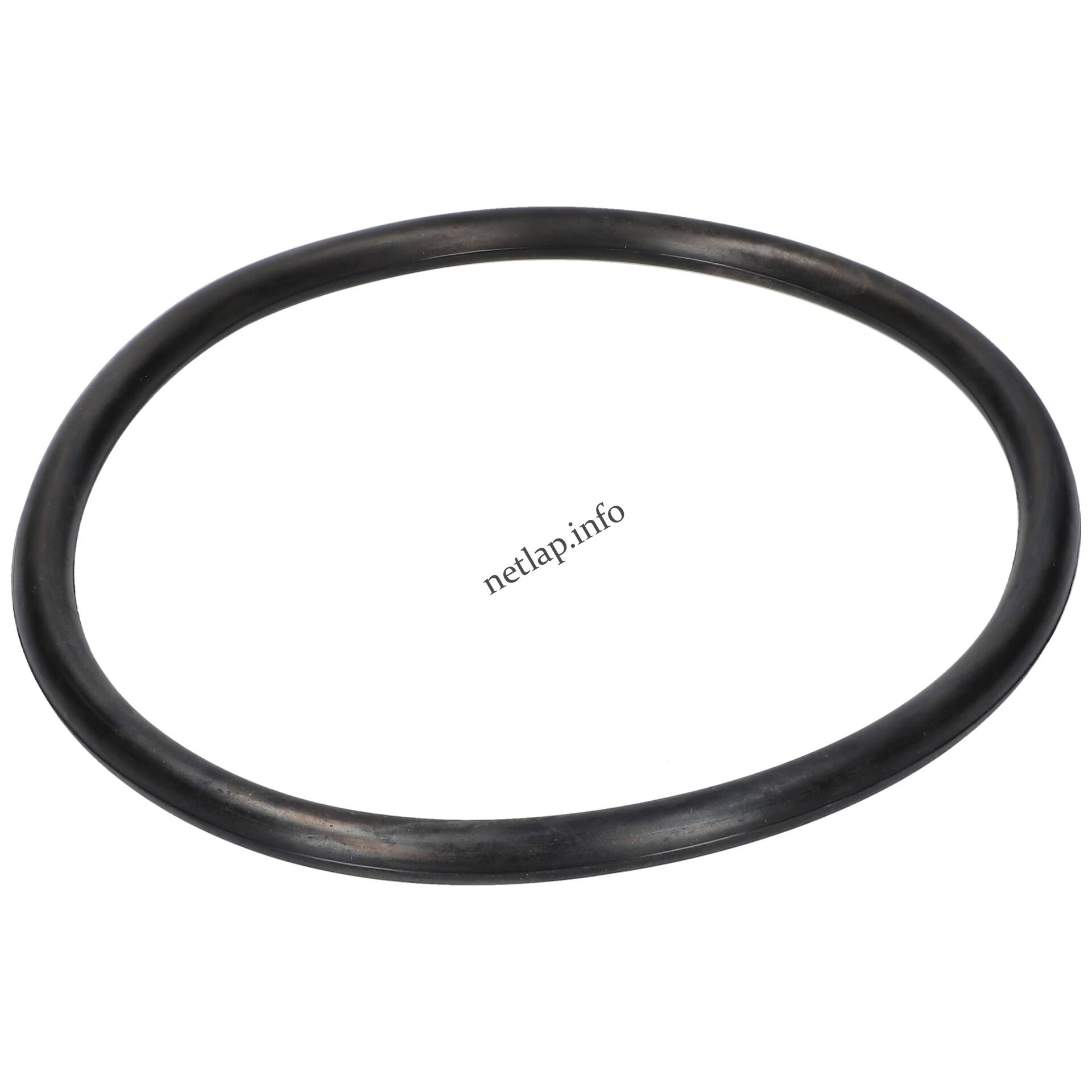 Zanussi tömítés szűrőház mosogatógéphez 8996461217706 Zanussi tömítés szűrőház mosogatógéphez 8996461217706