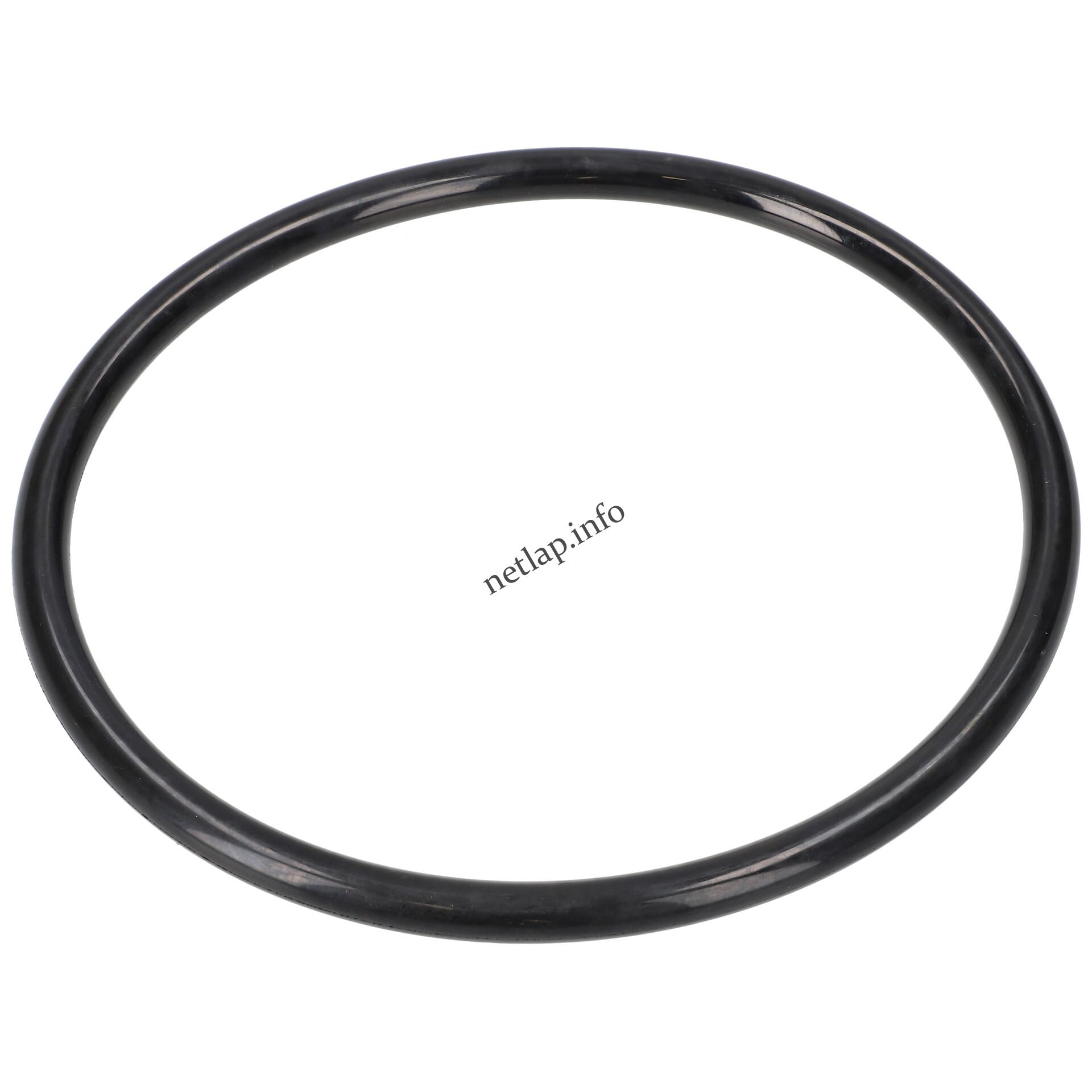 Zanussi mosogatógép tömítés szűrőház 8996461217706 Zanussi mosogatógép tömítés szűrőház 8996461217706