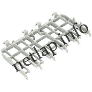 AEG mosogatógép pohártartó 8996461228265