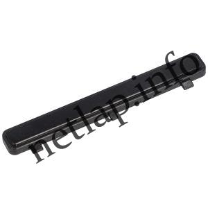 Electrolux mosogatógép fedél fogantyú 8996461378847