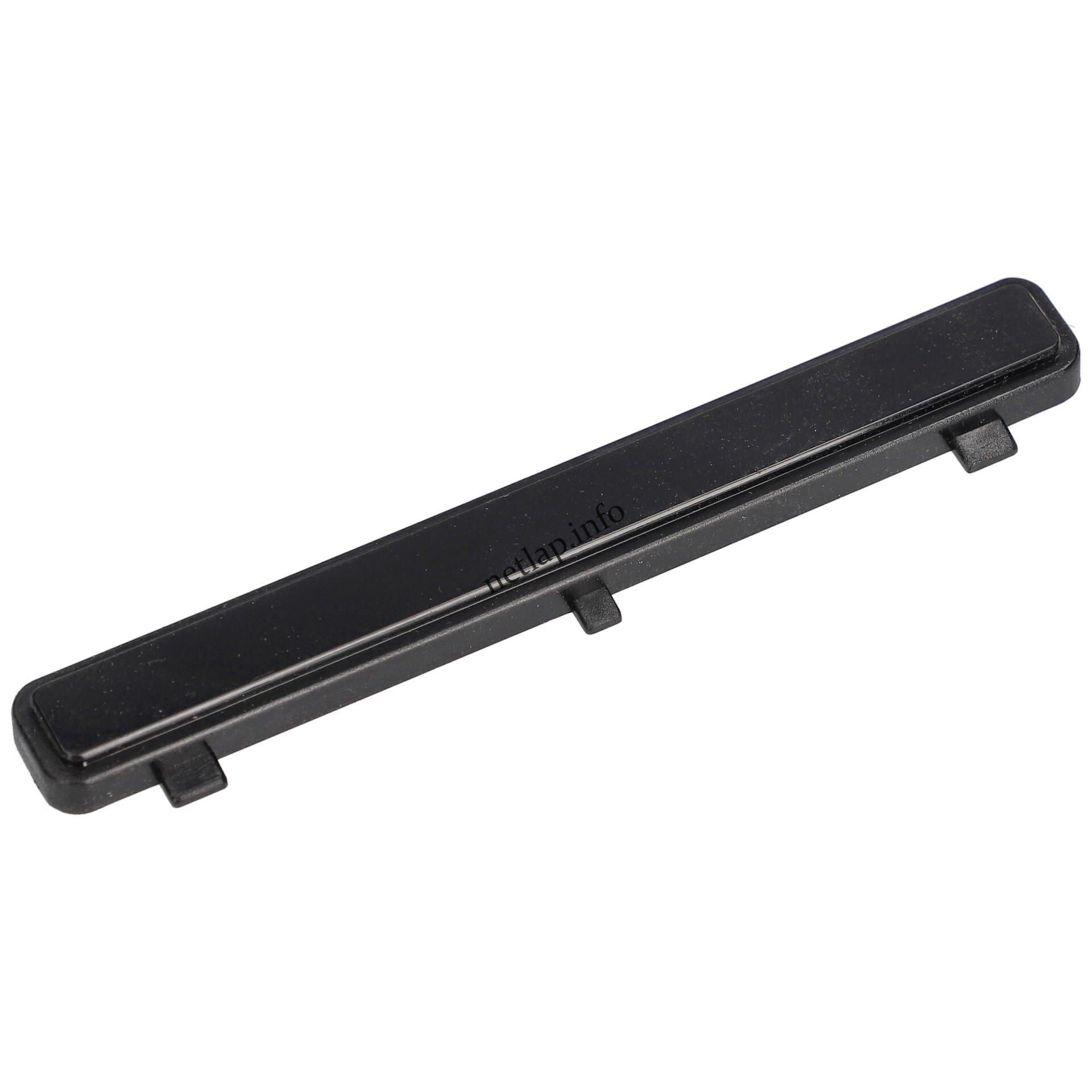 Electrolux mosogatógép fedél fogantyú 8996461378847 Electrolux mosogatógép fedél fogantyú 8996461378847