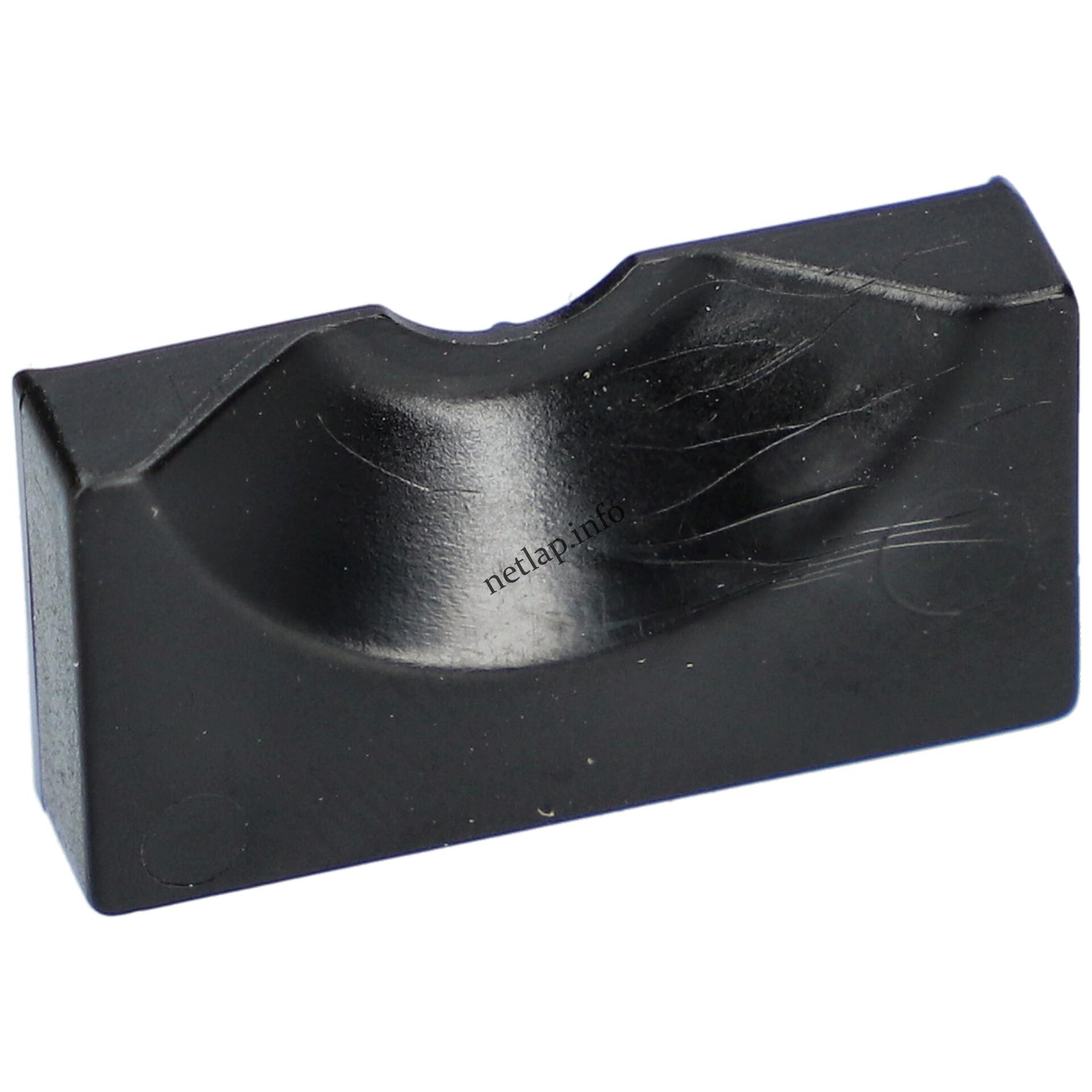 Electrolux mosogatógép zár alkotórész rugó tartó 8996461540040 Electrolux mosogatógép zár alkotórész rugó tartó 8996461540040