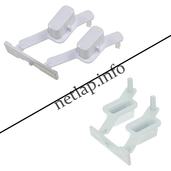 Bauknecht Whirlpool mosógép ki-be kapcsoló start gomb PWF/AWO/AWOD/WWD