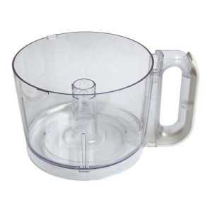 Moulinex Tefal Masterchef 8000, Vitacompact robotgép keverőtál 1,5L