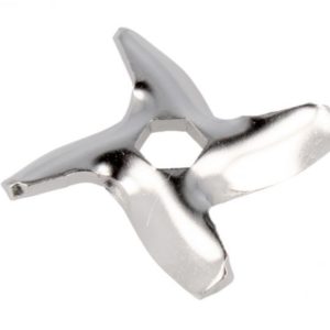 Moulinex húsdaráló kés HV3/HV6/HV8