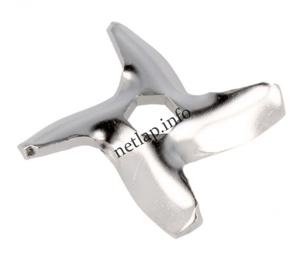 Moulinex húsdaráló kés HV3/HV6/HV8