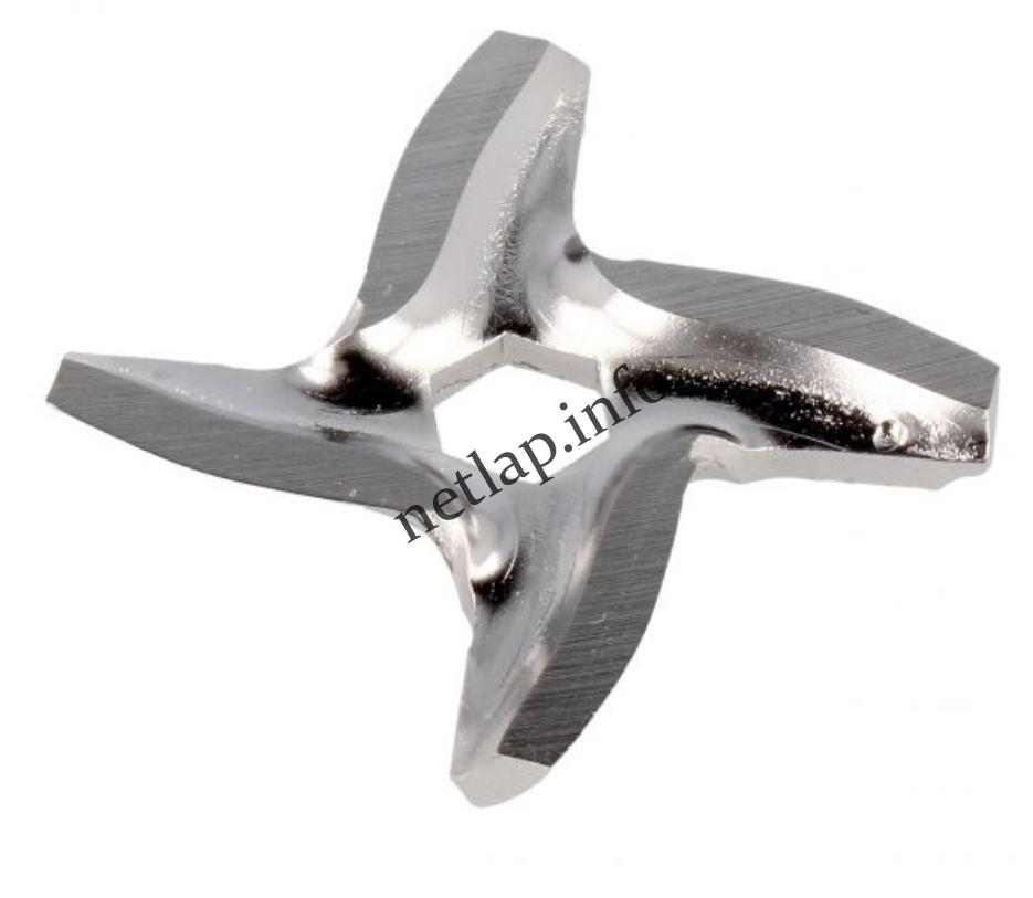 Moulinex húsdaráló kés HV3/HV6/HV8 - Image 2