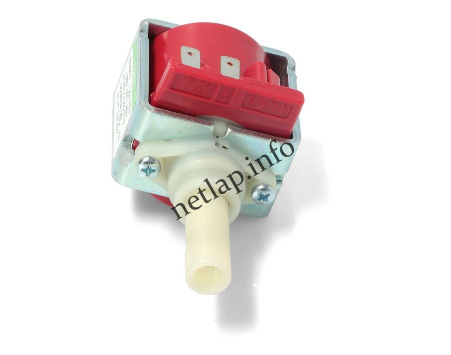 Ulka EP4 kávégép rezgőszivattyú Ulka EP4 kávégép rezgőszivattyú - Image 3