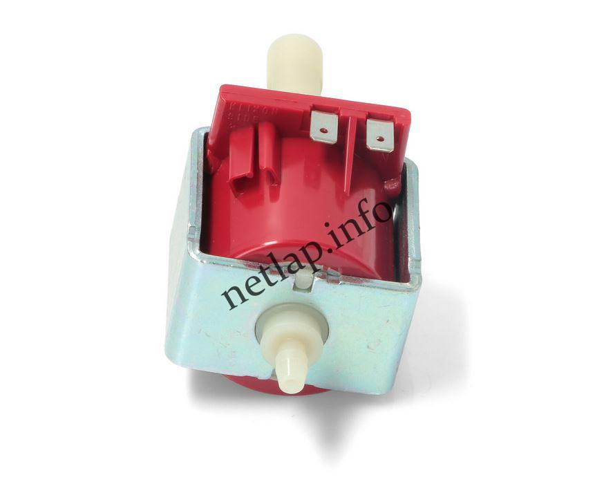 Ulka EP4 kávégép rezgőszivattyú Ulka EP4 kávégép rezgőszivattyú - Image 4