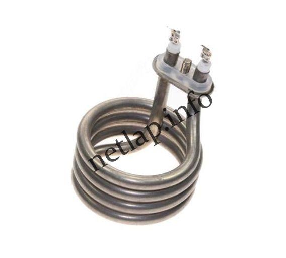 DeLonghi kávéfőző fűtőszál BAR/EC