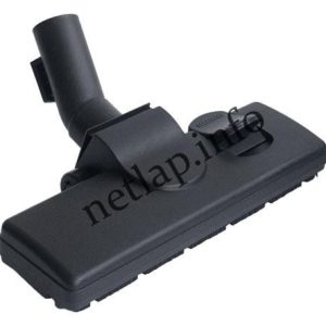 Moulinex Rowenta Tefal porszívó gyári porszívófej MO/RO/TQ/TW