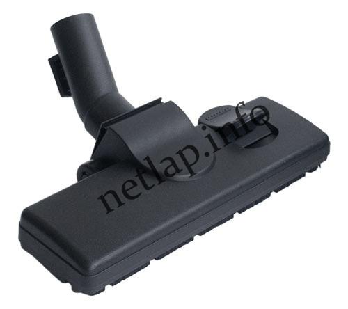 Moulinex Rowenta Tefal porszívó gyári porszívófej MO/RO/TQ/TW