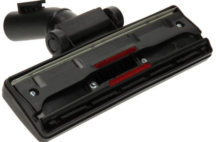 Moulinex Rowenta Tefal porszívó gyári porszívófej MO/RO/TQ/TW - Image 2