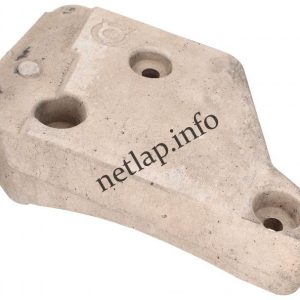 Ariston Indesit mosógép beton felső súly ADS/AQ/EWC/IWE/WMF