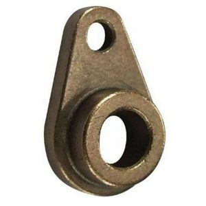 Ariston Indesit Hotpoint szárítógép bronzpersely AS/IDCA/TCD