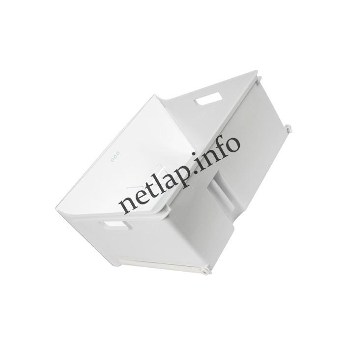 AEG Electrolux Zanussi hűtőgép zöldségesfiók ENB/ERA/ERB/ZNB - Image 2