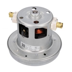 AEG Electrolux porszívó motor AEL/AO/AUS/ZO/ZUS