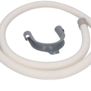 Electrolux mosógép 1 5 m kifolyó cső mosogatógép 9029793362