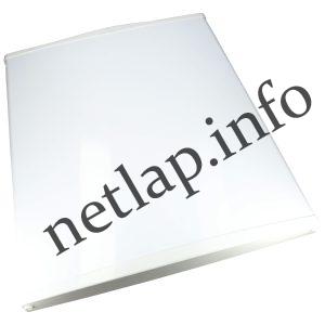 Hűtőgép ajtó fagyasztótér Amica 9029900