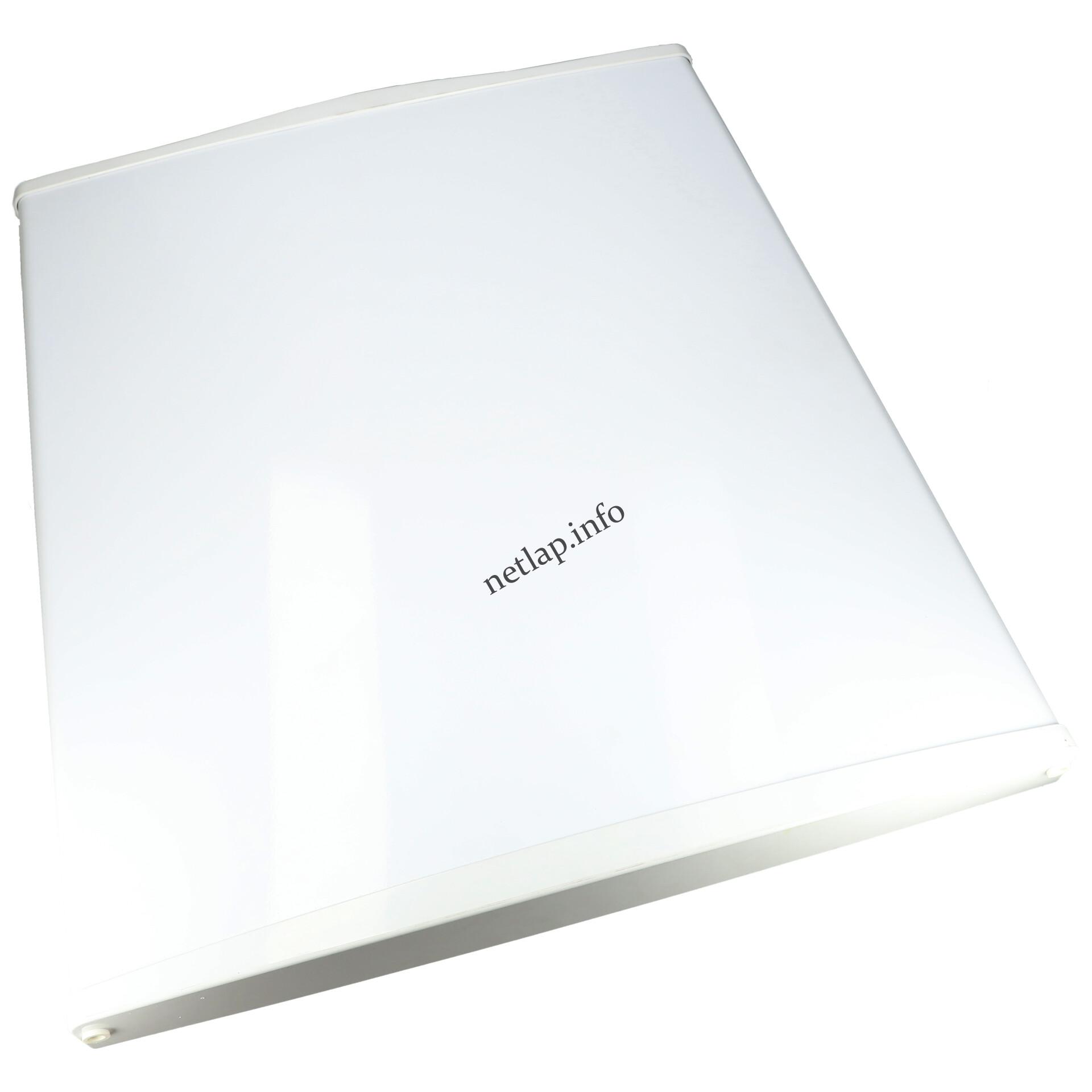 Hűtőgép ajtó fagyasztótér Amica 9029900 Hűtőgép ajtó fagyasztótér Amica 9029900