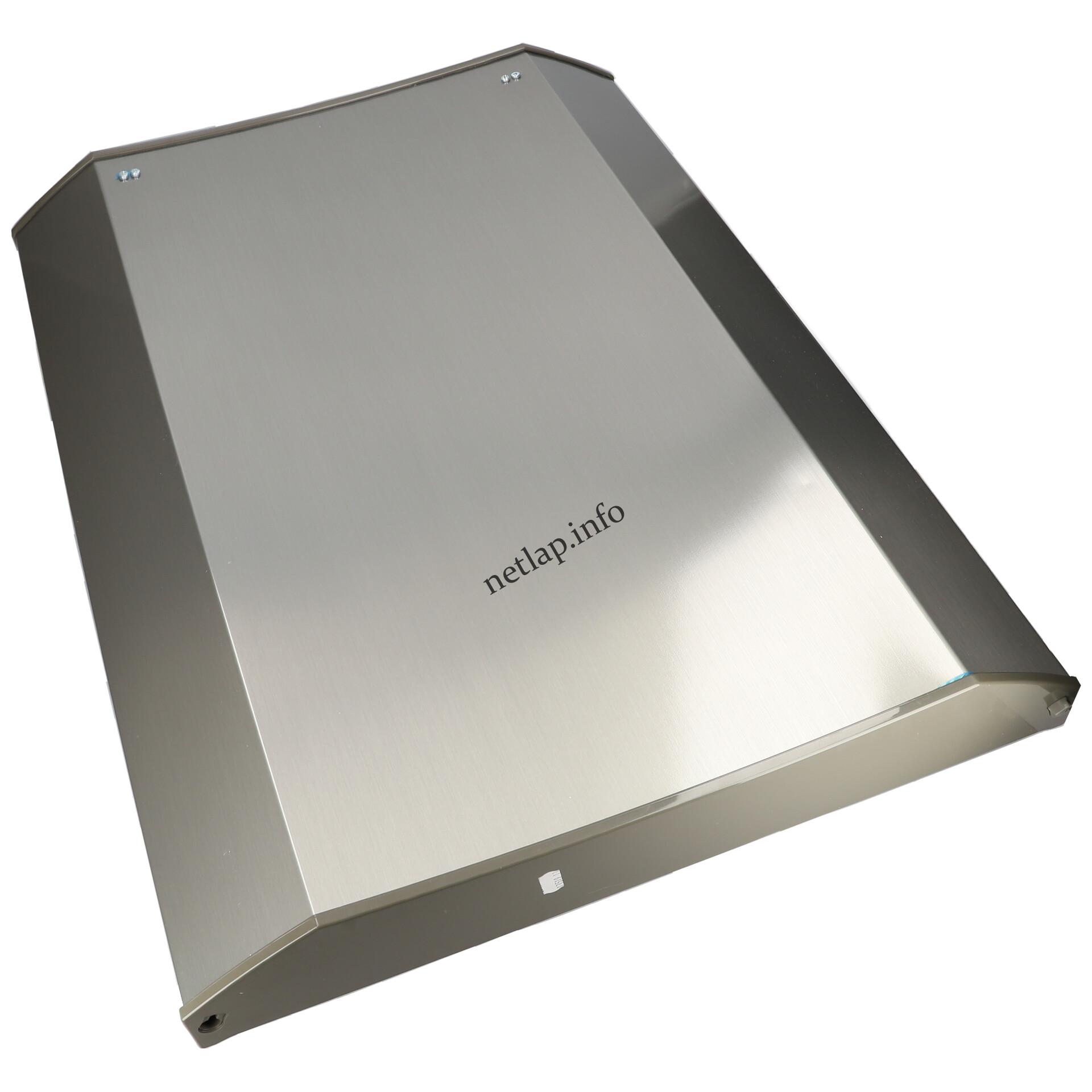 Hűtőgép ajtó fagyasztótér Amica 9044358 Hűtőgép ajtó fagyasztótér Amica 9044358