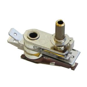 Domena vasaló termosztát 500477135