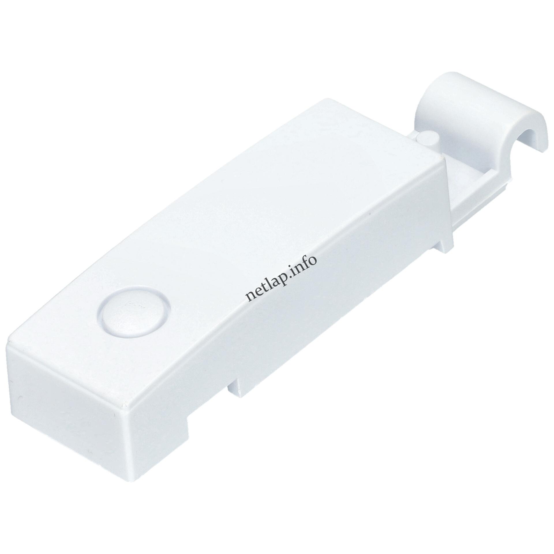 Mosógép kapcsolófedél Zerowatt h33 ZELKA=2511149 Mosógép kapcsolófedél Zerowatt h33 ZELKA=2511149