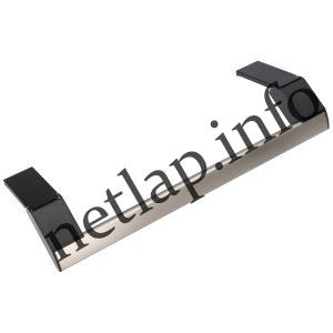 Gorenje Mora hűtőgép fogantyú 904705