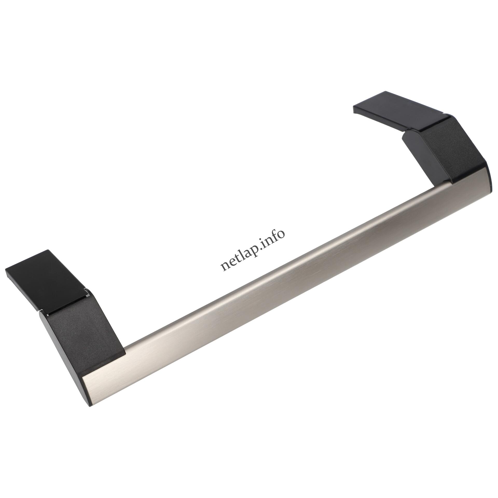 Gorenje Mora hűtőgép fogantyú 904705 Gorenje Mora hűtőgép fogantyú 904705