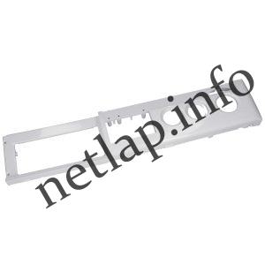 Candy mosógép kezelőelőlap 90482050