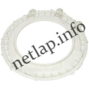 Candy mosógép üst előlap 90489595