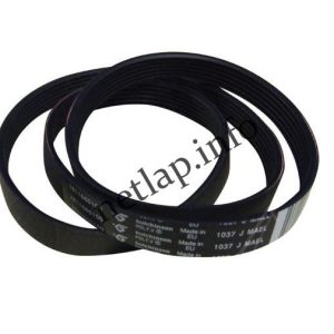 Beko mosógép 1037J6 Poly-V-J ékszíj 2811660100