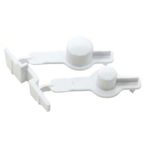 Whirlpool mosógép ki-be kapcsoló start gomb AWOD/AWODA/AWZ/INDIANA