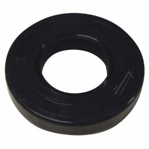 Whirlpool gyári 25x50x9 szimering