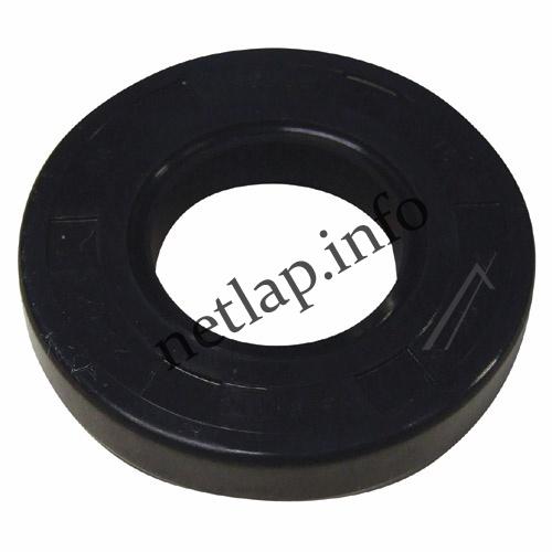 Whirlpool gyári 25x50x9 szimering