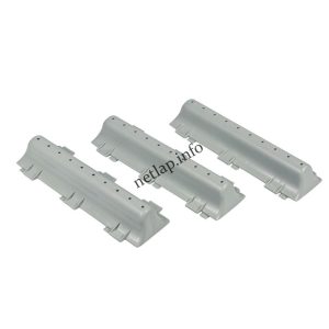 Whirlpool felültöltős mosógép dobborda 3db AWA/AWE/AWG/AWT