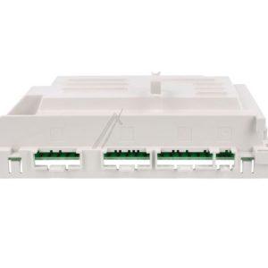 Gorenje mosogatógép modul elektromos egység 906269